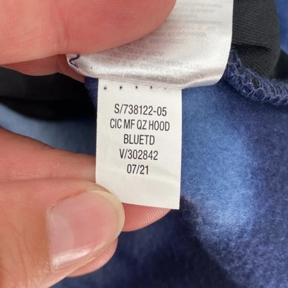 Old Navy old navy